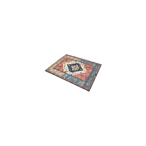 Ahead Armor ABRPC2 Drum Mat