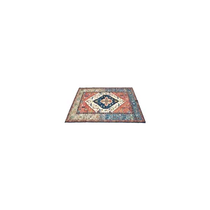 Ahead Armor ABRPC2 Drum Mat