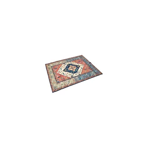 Ahead Armor ABRPC2 Drum Mat