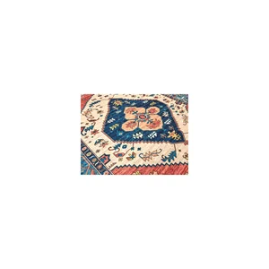 Ahead Armor ABRPC2 Drum Mat