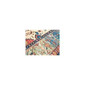 Ahead Armor ABRPC2 Drum Mat