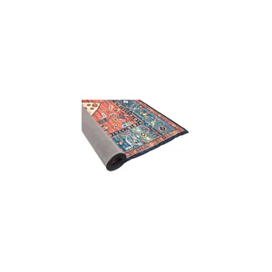 Ahead Armor ABRPC2 Drum Mat