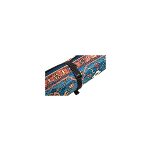 Ahead Armor ABRPC2 Drum Mat