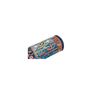 Ahead Armor ABRPC2 Drum Mat