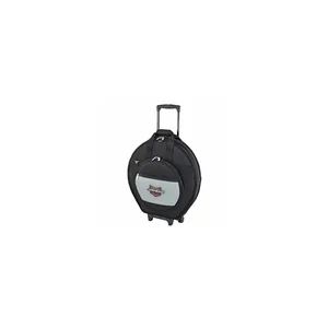 Ahead Armor Deluxe Cymbal Trolley