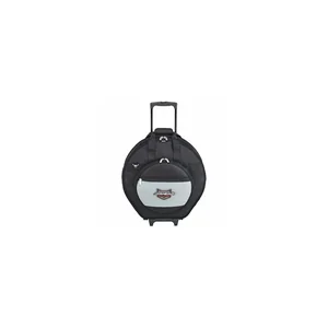 Ahead Armor Deluxe Cymbal Trolley