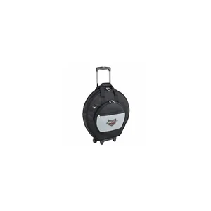 Ahead Armor Deluxe Cymbal Trolley