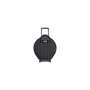 Ahead Armor Deluxe Cymbal Trolley