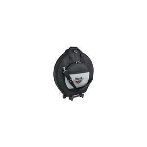 Ahead Armor Deluxe Cymbal Trolley