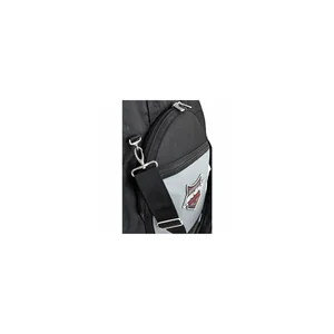 Ahead Armor Deluxe Cymbal Trolley