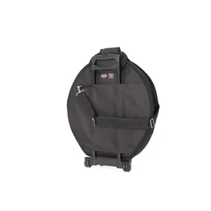 Ahead Armor Deluxe Cymbal Trolley