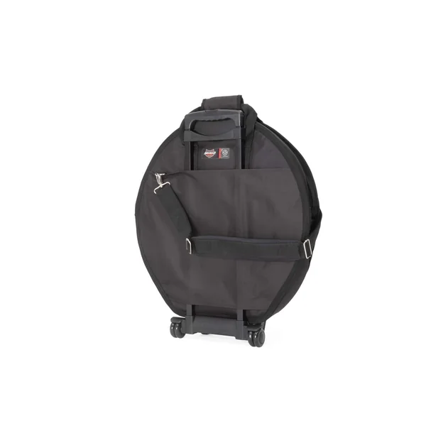 Ahead Armor Deluxe Cymbal Trolley