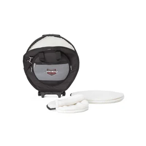 Ahead Armor Deluxe Cymbal Trolley