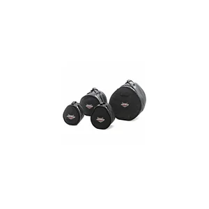 Ahead Armor Drum Case Set 2