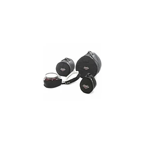 Ahead Armor Drum Case Set 2