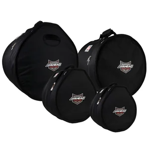Ahead Armor Drum Case Set 2