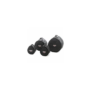 Ahead Armor Drum Case Set 3
