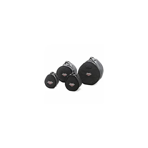 Ahead Armor Drum Case Set 3