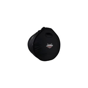 Ahead Armor Drum Case Set 4
