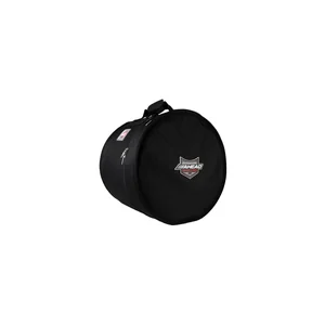 Ahead Armor Drum Case Set 4