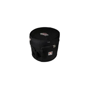 Ahead Armor Drum Case Set 4