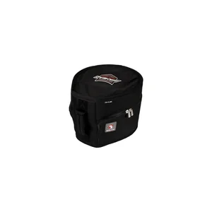 Ahead Armor Drum Case Set 4