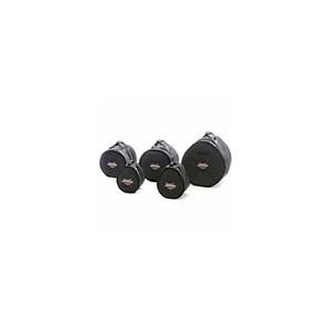 Ahead Armor Drum Case Set 5