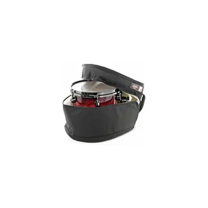 Ahead Armor Drum Case Set 5