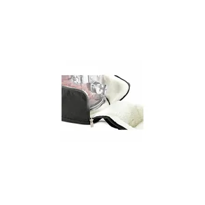 Ahead Armor Drum Case Set 5
