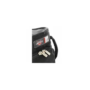 Ahead Armor Drum Case Set 5