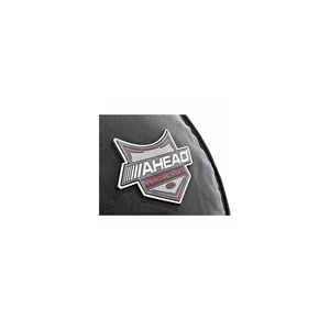 Ahead Armor Drum Case Set 5