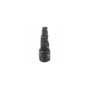 Ahead Armor Drum Case Set 5