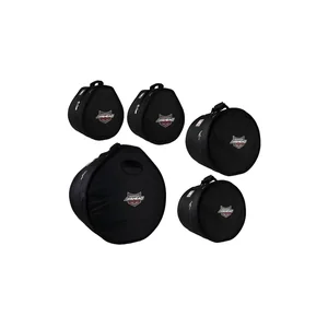 Ahead Armor Drum Case Set 5