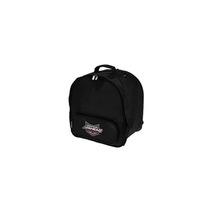 Ahead Armor Throne Case XL