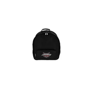 Ahead Armor Throne Case XL