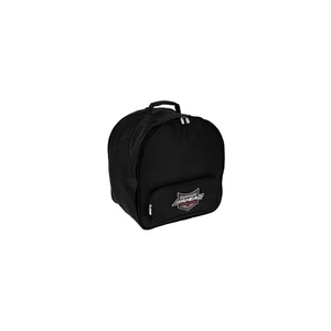 Ahead Armor Throne Case XL