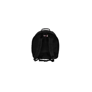 Ahead Armor Throne Case XL