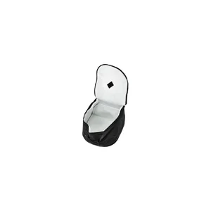 Ahead Armor Throne Case XL