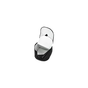 Ahead Armor Throne Case XL