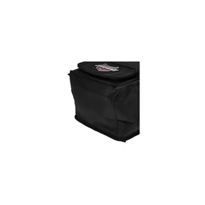 Ahead Armor Throne Case XL