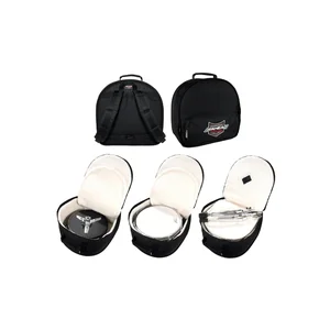 Ahead Armor Throne Case XL