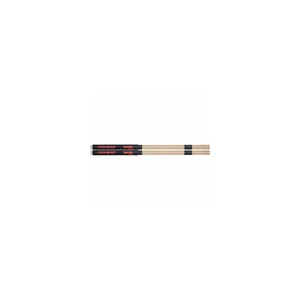 Ahead BSH BamStix Heavy Splitsticks