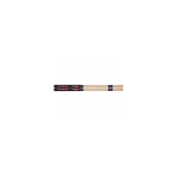 Ahead BSH BamStix Heavy Splitsticks
