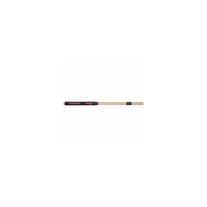 Ahead BSH BamStix Heavy Splitsticks