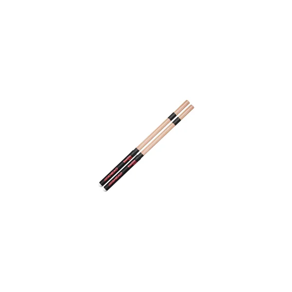 Ahead BSH BamStix Heavy Splitsticks