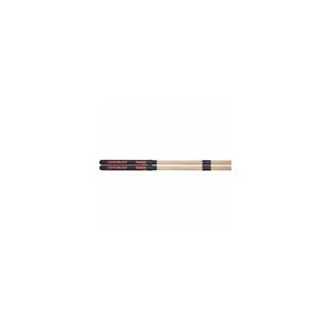 Ahead BSL BamStix Light Splitsticks