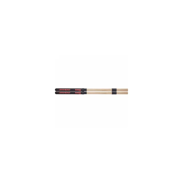 Ahead BSL BamStix Light Splitsticks