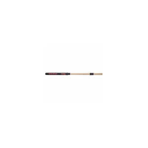 Ahead BSL BamStix Light Splitsticks