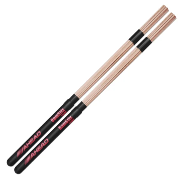 Ahead BSL BamStix Light Splitsticks