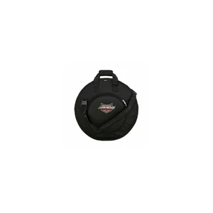 Ahead Cymbal Deluxe Armor Case 24"